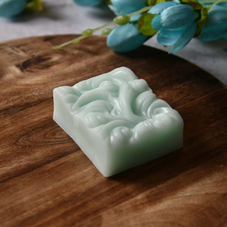 Aqua Shea Butter Soap_Products Sheet 1 (L&R)