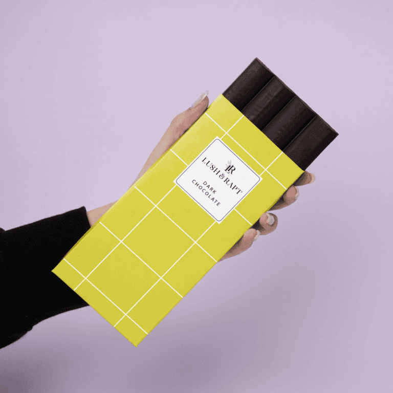 Yellow - Chocolate Bar_Products Sheet 1 (L&R)