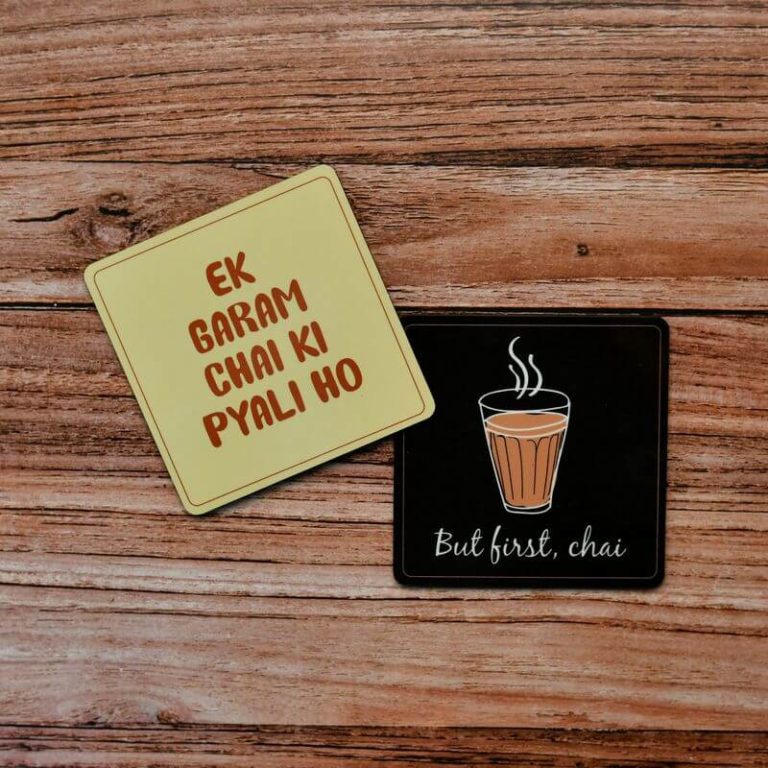 Chai Themed Coater Set_Products Sheet 1 (L&R)