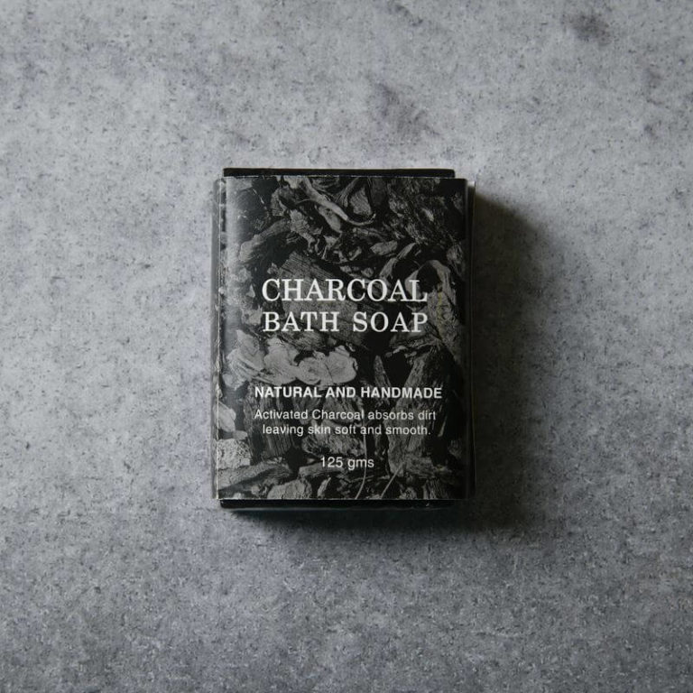 Activated Charcoal Soap_Products Sheet 1 (L&R)