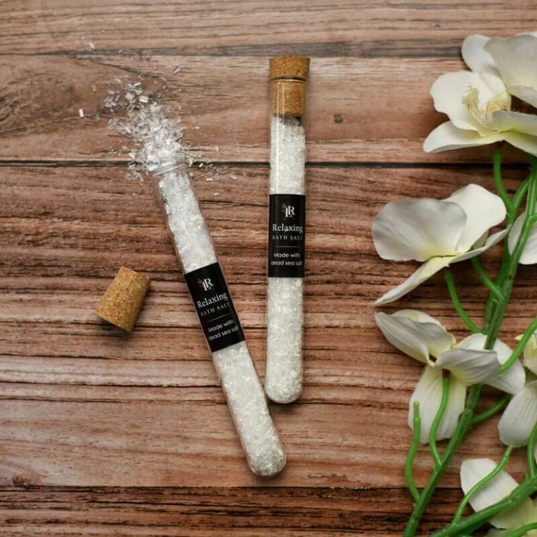 Dead Sea Salt Bath Salt_Products Sheet 1 (L&R)