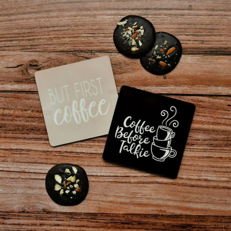 Coffee Themed Coaster Set_Products Sheet 1 (L&R)