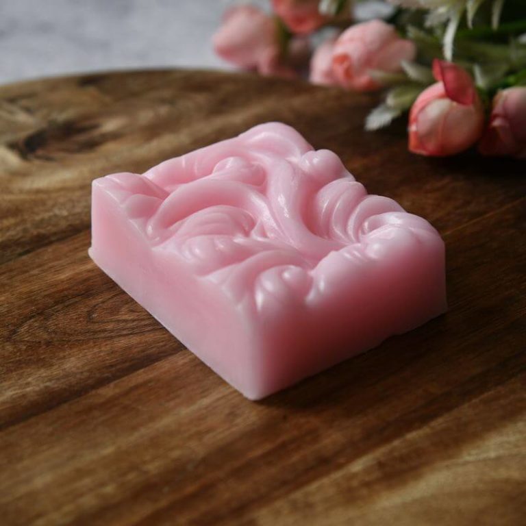 Victoria's Secret Scented Shea Butter Soap_Products Sheet 1 (L&R)