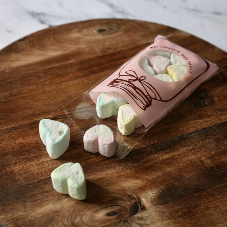Marshmallow Pack_Products Sheet 1 (L&R)