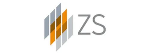 ZS