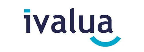 ivalua