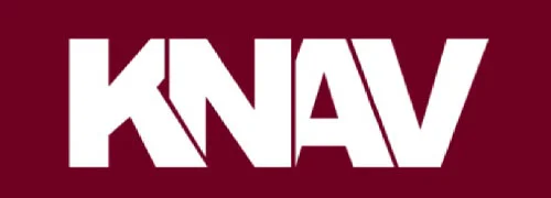 knav