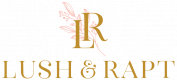 Lush-and-Rapt-Logo-new800 (1)